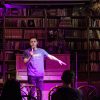 2018 - 7.24 - Mutiny Information Cafe Open Mic Comedy (247 of 380)