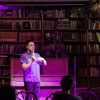 2018 - 7.24 - Mutiny Information Cafe Open Mic Comedy (248 of 380)