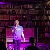 2018 - 7.24 - Mutiny Information Cafe Open Mic Comedy (249 of 380)