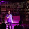 2018 - 7.24 - Mutiny Information Cafe Open Mic Comedy (250 of 380)