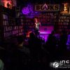 2018 - 7.24 - Mutiny Information Cafe Open Mic Comedy (252 of 380)