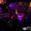 2018 - 7.24 - Mutiny Information Cafe Open Mic Comedy (253 of 380)