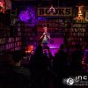 2018 - 7.24 - Mutiny Information Cafe Open Mic Comedy (254 of 380)