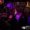 2018 - 7.24 - Mutiny Information Cafe Open Mic Comedy (255 of 380)