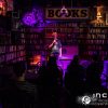 2018 - 7.24 - Mutiny Information Cafe Open Mic Comedy (256 of 380)