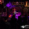 2018 - 7.24 - Mutiny Information Cafe Open Mic Comedy (258 of 380)