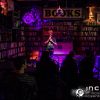 2018 - 7.24 - Mutiny Information Cafe Open Mic Comedy (259 of 380)