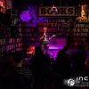 2018 - 7.24 - Mutiny Information Cafe Open Mic Comedy (262 of 380)