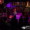 2018 - 7.24 - Mutiny Information Cafe Open Mic Comedy (264 of 380)