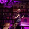 2018 - 7.24 - Mutiny Information Cafe Open Mic Comedy (265 of 380)