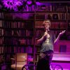 2018 - 7.24 - Mutiny Information Cafe Open Mic Comedy (266 of 380)