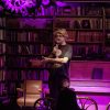 2018 - 7.24 - Mutiny Information Cafe Open Mic Comedy (268 of 380)