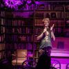 2018 - 7.24 - Mutiny Information Cafe Open Mic Comedy (269 of 380)