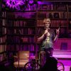 2018 - 7.24 - Mutiny Information Cafe Open Mic Comedy (271 of 380)