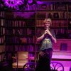 2018 - 7.24 - Mutiny Information Cafe Open Mic Comedy (273 of 380)