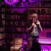 2018 - 7.24 - Mutiny Information Cafe Open Mic Comedy (274 of 380)