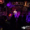 2018 - 7.24 - Mutiny Information Cafe Open Mic Comedy (277 of 380)