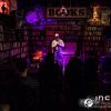 2018 - 7.24 - Mutiny Information Cafe Open Mic Comedy (281 of 380)