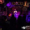 2018 - 7.24 - Mutiny Information Cafe Open Mic Comedy (282 of 380)