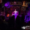 2018 - 7.24 - Mutiny Information Cafe Open Mic Comedy (283 of 380)