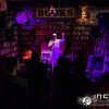 2018 - 7.24 - Mutiny Information Cafe Open Mic Comedy (284 of 380)