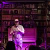 2018 - 7.24 - Mutiny Information Cafe Open Mic Comedy (285 of 380)