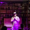 2018 - 7.24 - Mutiny Information Cafe Open Mic Comedy (286 of 380)