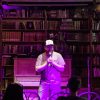 2018 - 7.24 - Mutiny Information Cafe Open Mic Comedy (287 of 380)