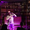 2018 - 7.24 - Mutiny Information Cafe Open Mic Comedy (288 of 380)