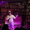 2018 - 7.24 - Mutiny Information Cafe Open Mic Comedy (289 of 380)