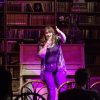 2018 - 7.24 - Mutiny Information Cafe Open Mic Comedy (29 of 380)