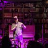 2018 - 7.24 - Mutiny Information Cafe Open Mic Comedy (290 of 380)