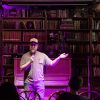 2018 - 7.24 - Mutiny Information Cafe Open Mic Comedy (291 of 380)