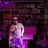 2018 - 7.24 - Mutiny Information Cafe Open Mic Comedy (292 of 380)