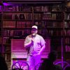 2018 - 7.24 - Mutiny Information Cafe Open Mic Comedy (293 of 380)