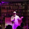 2018 - 7.24 - Mutiny Information Cafe Open Mic Comedy (294 of 380)