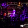 2018 - 7.24 - Mutiny Information Cafe Open Mic Comedy (296 of 380)