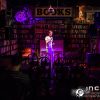 2018 - 7.24 - Mutiny Information Cafe Open Mic Comedy (297 of 380)