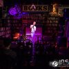 2018 - 7.24 - Mutiny Information Cafe Open Mic Comedy (299 of 380)