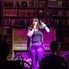 2018 - 7.24 - Mutiny Information Cafe Open Mic Comedy (30 of 380)