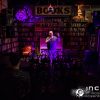 2018 - 7.24 - Mutiny Information Cafe Open Mic Comedy (300 of 380)