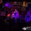 2018 - 7.24 - Mutiny Information Cafe Open Mic Comedy (301 of 380)