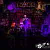 2018 - 7.24 - Mutiny Information Cafe Open Mic Comedy (302 of 380)