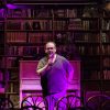 2018 - 7.24 - Mutiny Information Cafe Open Mic Comedy (305 of 380)