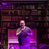 2018 - 7.24 - Mutiny Information Cafe Open Mic Comedy (308 of 380)