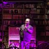 2018 - 7.24 - Mutiny Information Cafe Open Mic Comedy (309 of 380)