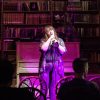 2018 - 7.24 - Mutiny Information Cafe Open Mic Comedy (31 of 380)