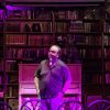 2018 - 7.24 - Mutiny Information Cafe Open Mic Comedy (310 of 380)