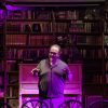 2018 - 7.24 - Mutiny Information Cafe Open Mic Comedy (313 of 380)