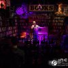 2018 - 7.24 - Mutiny Information Cafe Open Mic Comedy (314 of 380)